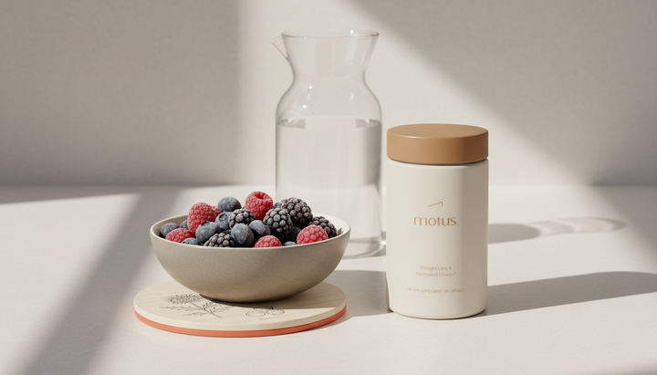 Can I lose weight drinking protein drinks? Surprising, Powerful Answer