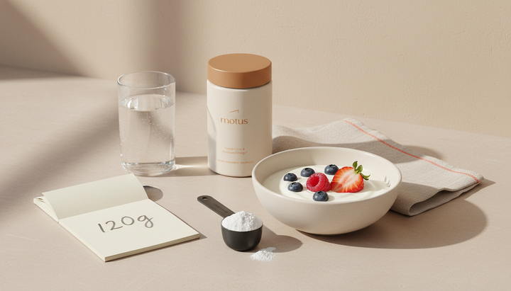 How do I choose protein for weight loss? Confident, Powerful Guide