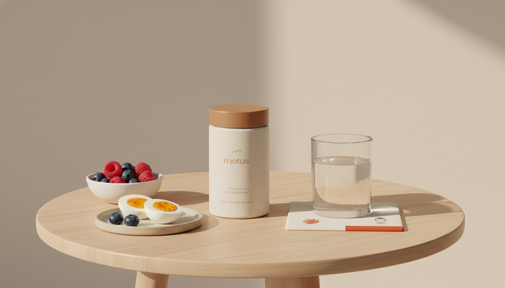 How much protein do I need to lose weight? — Powerful Practical Guide