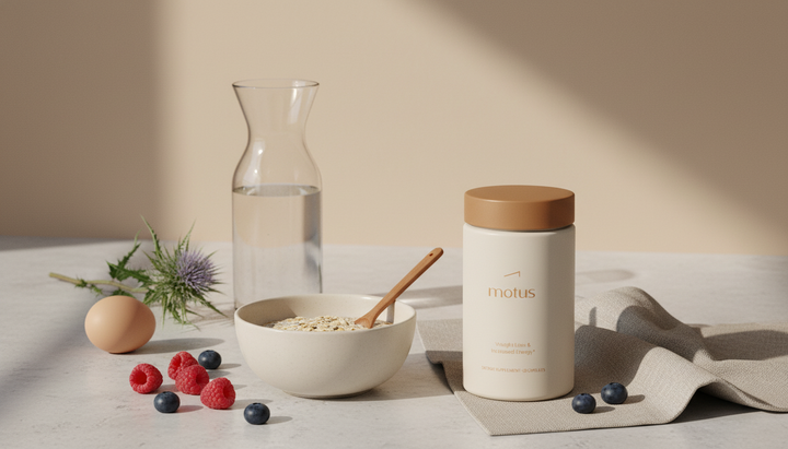 What protein powder is best for belly fat loss? A powerful, practical guide