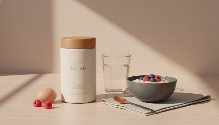 Is protein powder good for fat loss? Powerful, encouraging guide