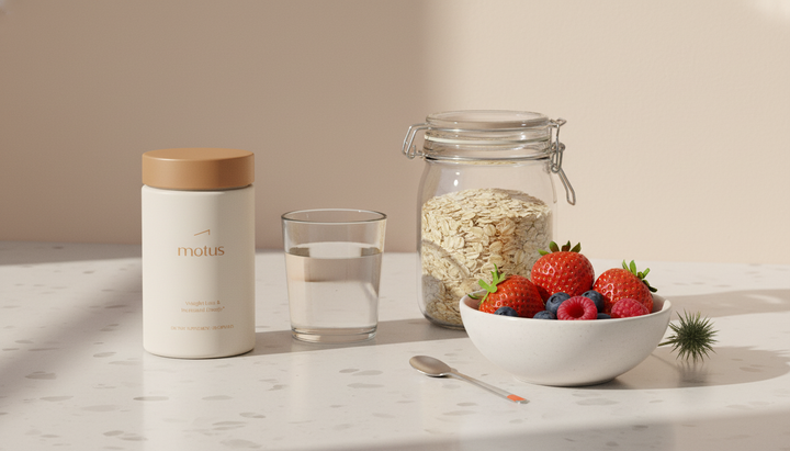 What protein powder is good for losing belly fat? Powerful, Practical Picks