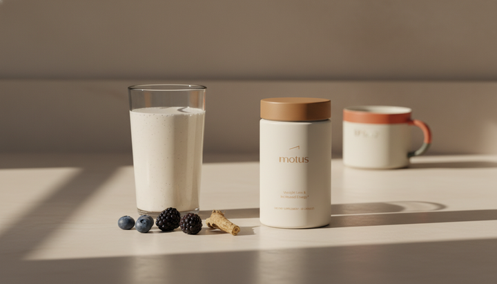 Is protein powder good for weight loss for females? Surprisingly Powerful Guide