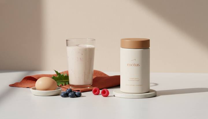 Is protein powder good for weight loss? — Surprisingly Powerful Guide