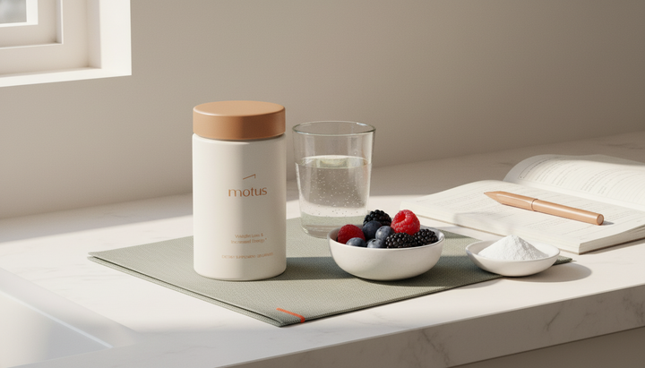 What type of protein powder should I take for weight loss? — Proven, Powerful Choices