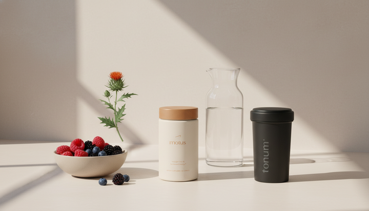 Should I take protein powder if I am trying to lose weight? — Smart Powerful Guide