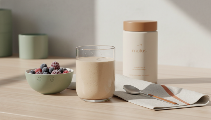 Which is the healthiest protein shake for weight loss? Delicious Ultimate Guide