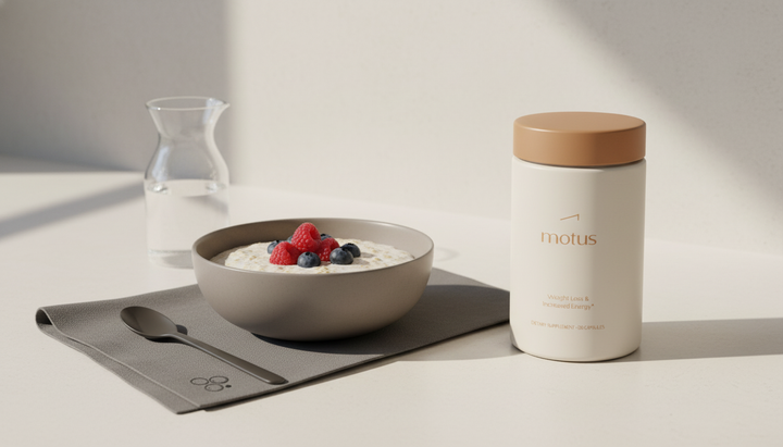 Is 2 protein shakes a day too much? A Positive, Powerful Guide