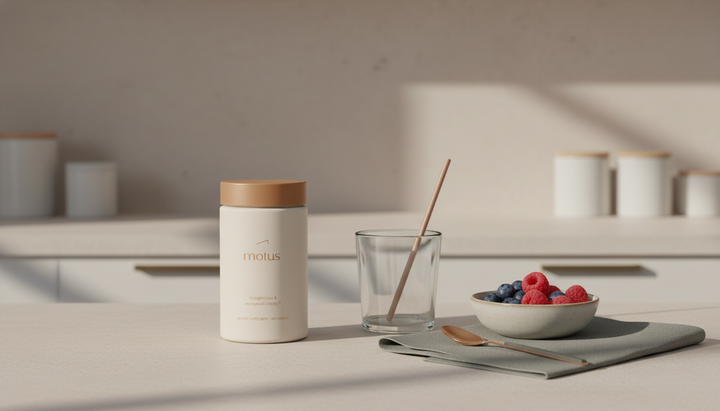 What protein drink is best for weight loss? Proven and Empowering Choices