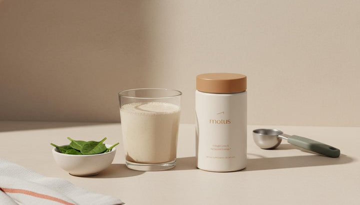 Are low calorie protein shakes good for weight loss? — Surprisingly Effective