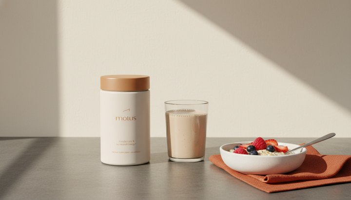 Which protein shake is best for belly fat? Powerful, Encouraging Guide