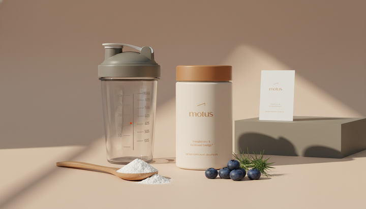 Which shake is better for weight loss? Powerful, reassuring guide