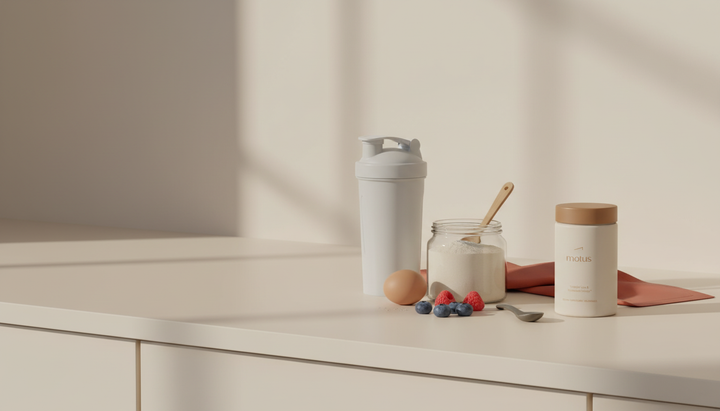 Should you drink protein shakes trying to lose weight? Surprising, Proven Guide