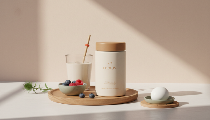 Are protein shakes good for your kidneys? Essential Guide