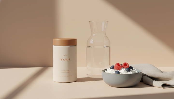 When to drink protein shakes for weight loss? Effective, Powerful Timing Tips