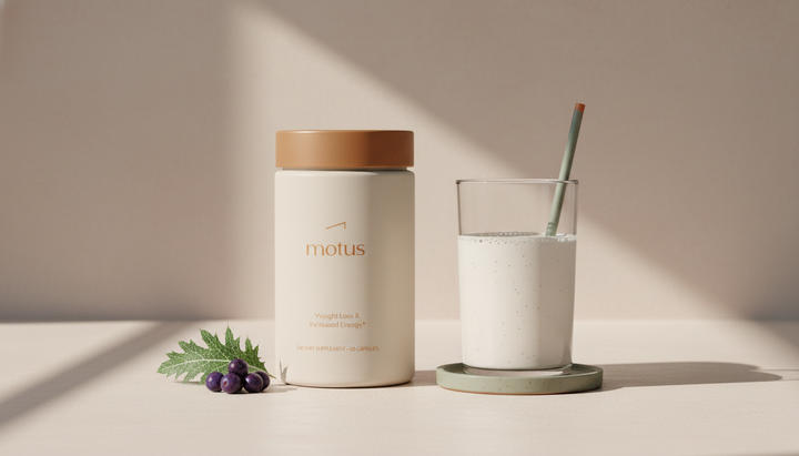 Are protein shakes good for weight loss? Surprisingly Powerful Benefits