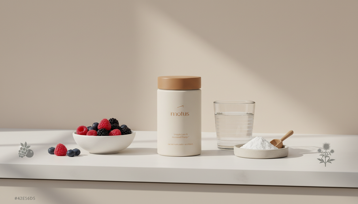 Are protein shakes actually good for losing weight? Powerful, reassuring truth