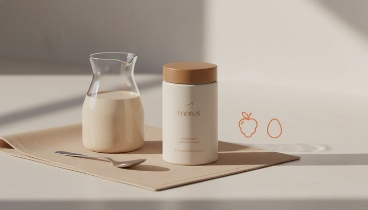 What happens when you drink protein shakes without working out? — Surprising Truth