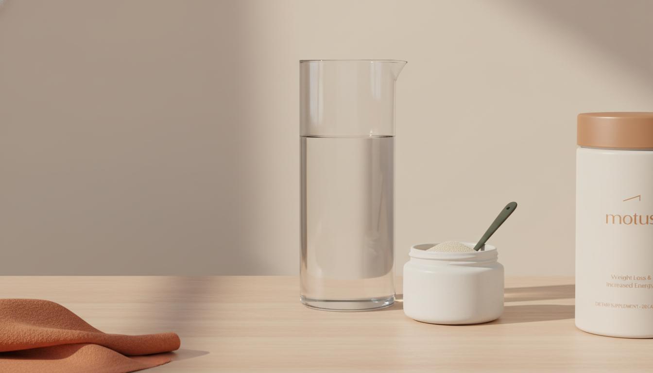 CBD Gummies Sugar Free Sugar Free CBD Gummy Bears