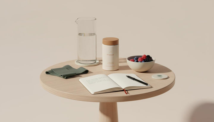 How can I lose fat very quickly? A Hopeful, Powerful Guide