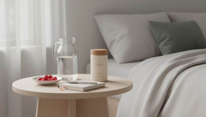 What is the quickest way to lose weight for a woman? Proven, Transformative Strategies