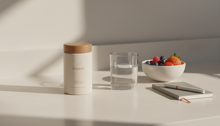 What can I take for rapid weight loss? Hopeful Powerful Guide