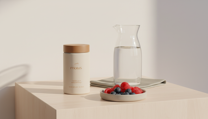 What is the best supplement for rapid weight loss? Surprising and Powerful Options