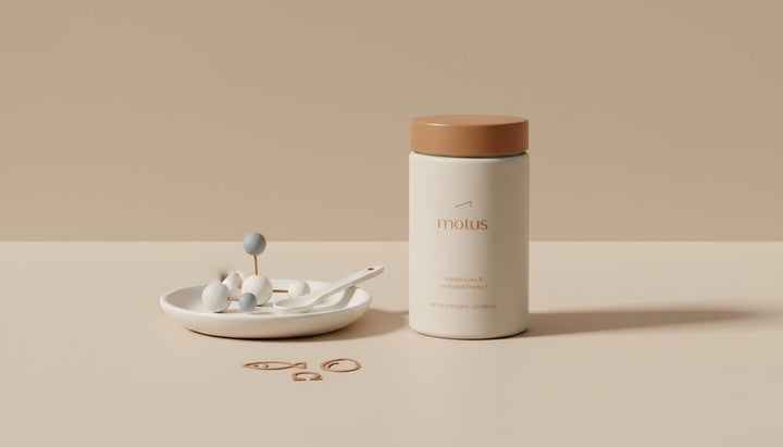 How to rebalance brain neurotransmitters? A hopeful, powerful plan