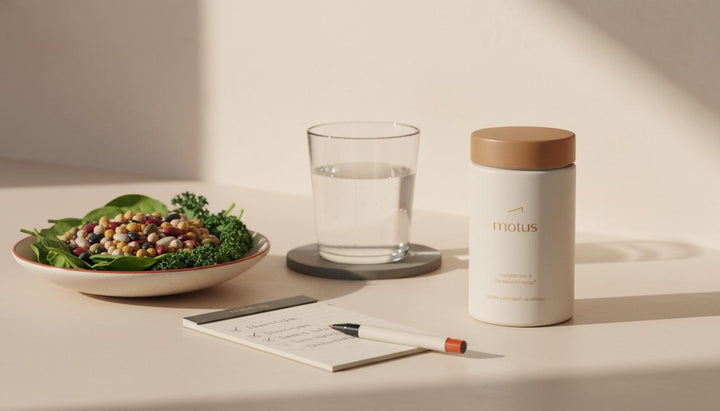 Can you train your body to crave less food? Powerful, Practical Answers