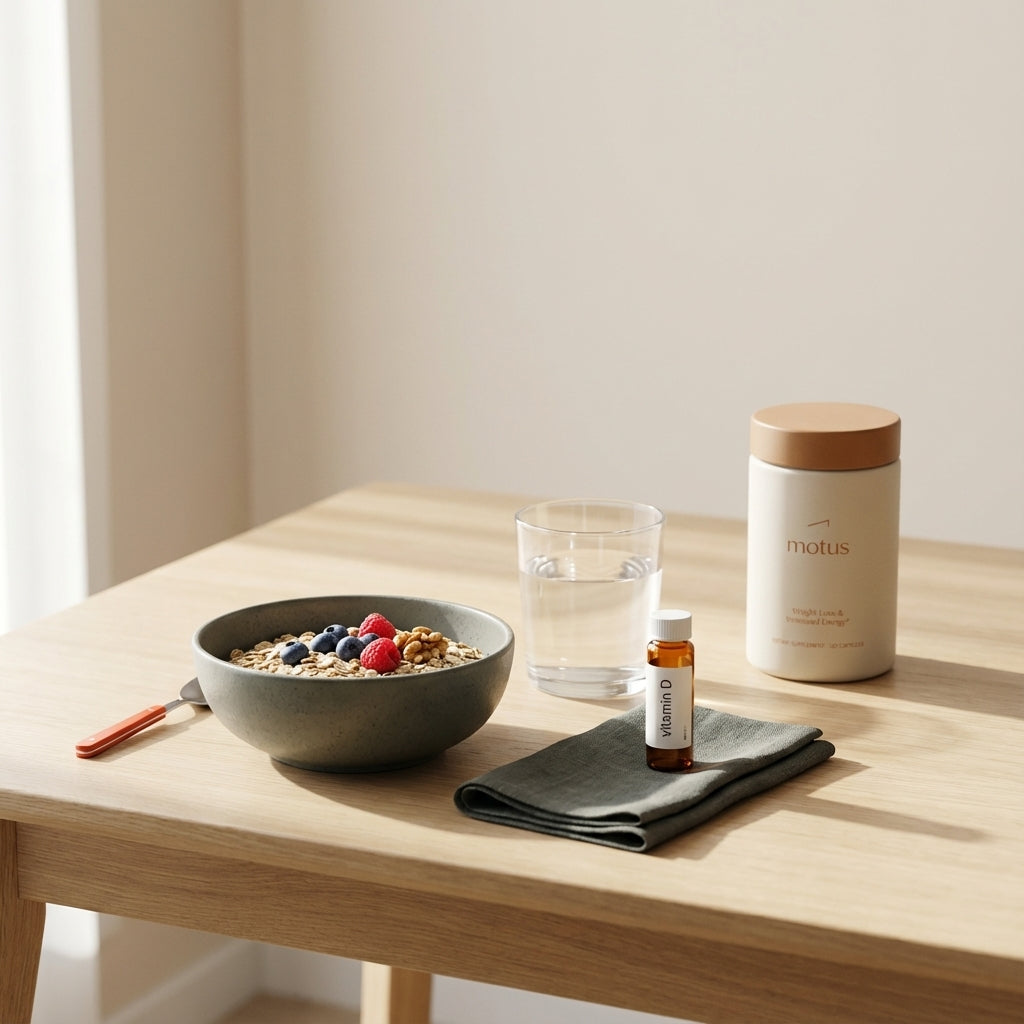 What is the best thing to regulate blood sugar? Powerful, Practical Answers