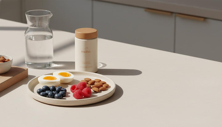 What is the next best thing after Ozempic? — Hopeful Powerful Options