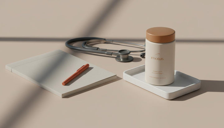 Does fatty liver qualify for Ozempic? Hopeful, Essential Guide