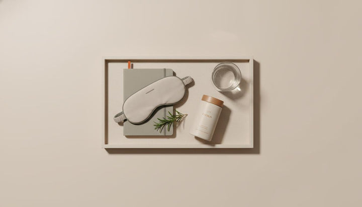 What depletes your serotonin? Shocking causes that drain your happiness