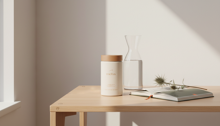 What are the side effects of bariatric advantage? Crucial Surprising Guide