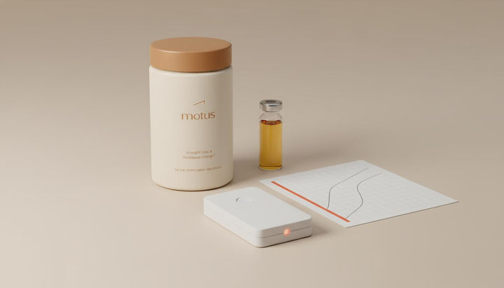 What are the signs of fat oxidation? Powerful, Surprising Answers