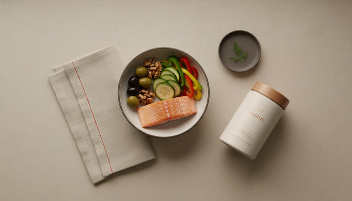 What are signs of fatty liver? Startling Early Clues You Need