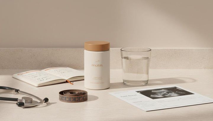 What are the three signs of a fatty liver? — Urgent, Clear Answers