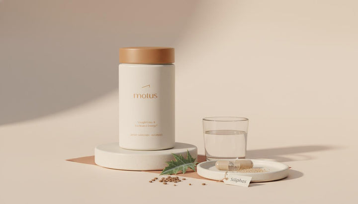 What are the benefits of siliphos? Powerful, Evidence-Backed Insights