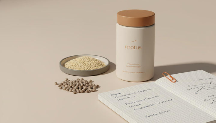 What does siliphos do? A reassuring, powerful guide