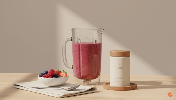 Which smoothies burn belly fat? Effective, Powerful Picks