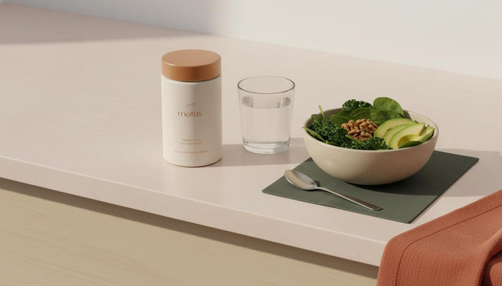 What is a Stage 3 fatty liver? Critical Guide