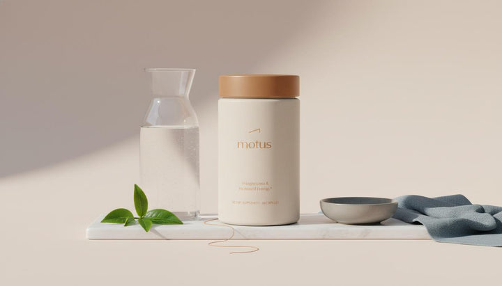 Do stim free fat burners work? Surprising, Powerful Guide