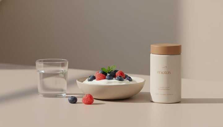 How do I stop crave? Frustrating Yet Powerful Ways to Stop Cravings