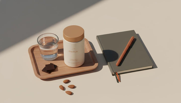 What can I take to stop craving? Powerful, Hopeful Answers