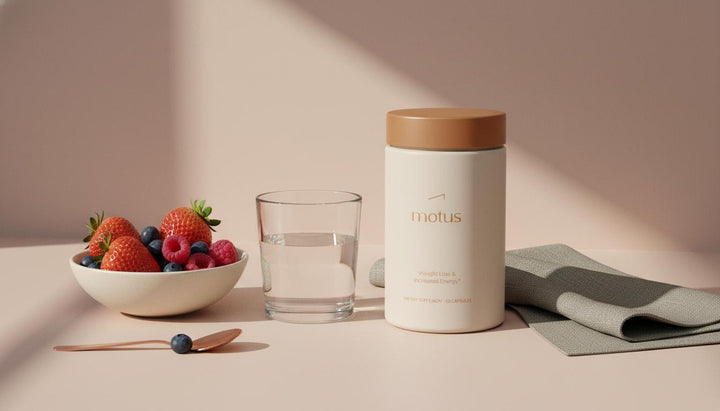 What is the best way to stop sugar cravings? Simple, powerful strategies