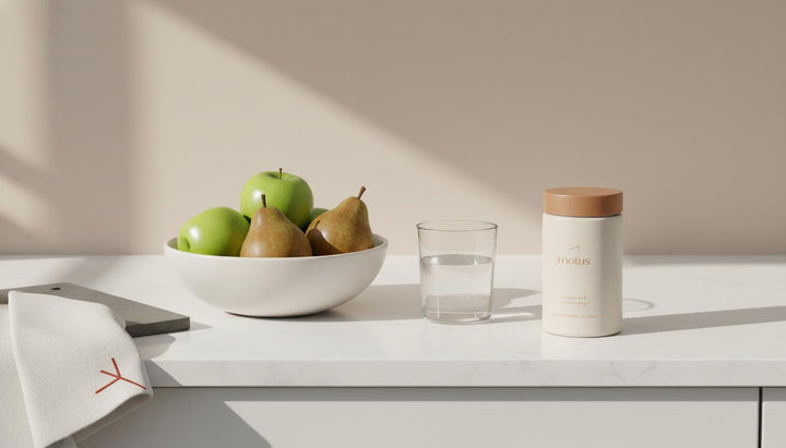 How do I stop my body from craving sweets? — A powerful, relieved plan