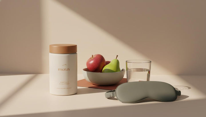 Is there a supplement to stop sugar cravings? — Powerful Hope