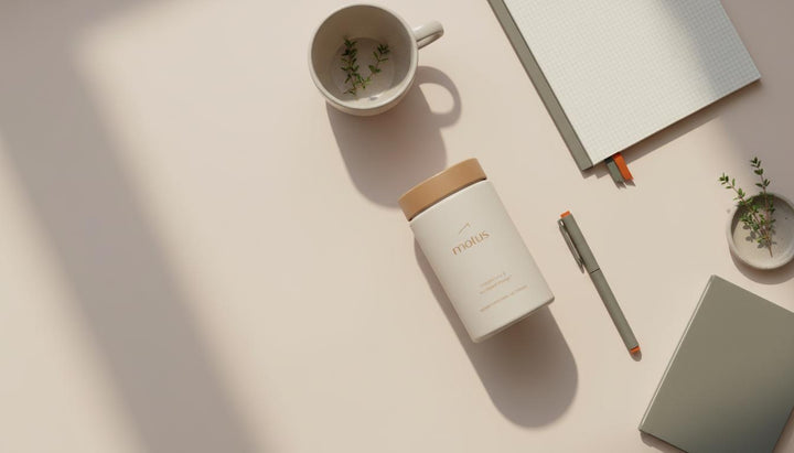 What is the strongest cognitive enhancer? Powerful, Practical Answers