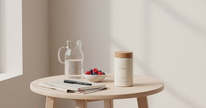 What is a substitute for phentermine? Powerful options that actually work