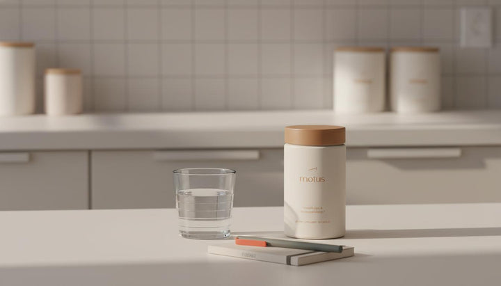 What is a substitute for semaglutide? Confident, Powerful Alternatives